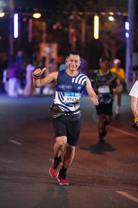 BIB: 
                            <button type="button" onclick="openModal(23998769)" class="btn btn-primary btn-sm float-right btn-popup" data-toggle="modal" data-target=".modal-high-quality">
                        <i class="fas fa-shopping-cart"></i> Add to Cart
                    </button>
                                            <button type="button" onclick="isThisMe(23998769, true)" class="btn btn-success btn-sm float-right btn-popup btn-isme hidden" data-toggle="tooltip" data-placement="bottom" title="นี่คือรูปของคุณใช่ไหม คลิกที่นี่เพื่อเอาเข้าอัลบั้ม">
                        <i class="fas fa-plus"></i> Add to album
                    </button>
                    <button type="button" onclick="isThisMe(23998769, false)" class="btn btn-warning btn-sm float-right btn-popup btn-isnotme hidden">
                        <i class="fas fa-ban"></i> Remove from album
                    </button>